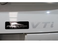 HONDA CIVIC 1.6 VTI CRX TARGA 16V 1993/1993 PASTORE CAR COLLECTION BENTO GONÇALVES / Carros no Vale