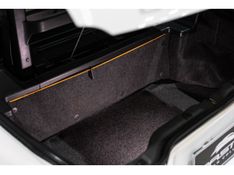 HONDA CIVIC 1.6 VTI CRX TARGA 16V 1993/1993 PASTORE CAR COLLECTION BENTO GONÇALVES / Carros no Vale