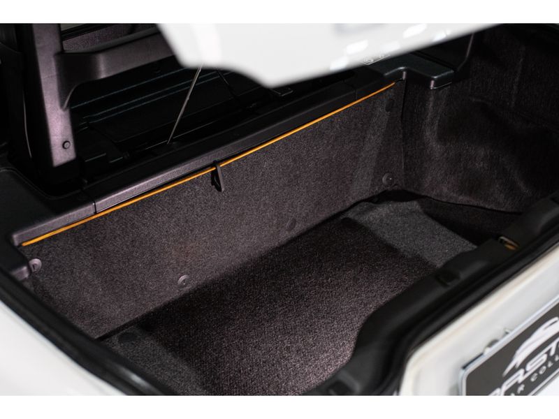 HONDA CIVIC 1.6 VTI CRX TARGA 16V 1993/1993 PASTORE CAR COLLECTION BENTO GONÇALVES / Carros no Vale