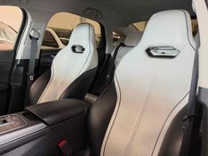 BYD KING 1.5 DM-I PHEV GS 2024/2025 LEHMEN VEÍCULOS VENÂNCIO AIRES / Carros no Vale