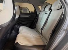 BYD KING 1.5 DM-I PHEV GS 2024/2025 LEHMEN VEÍCULOS VENÂNCIO AIRES / Carros no Vale