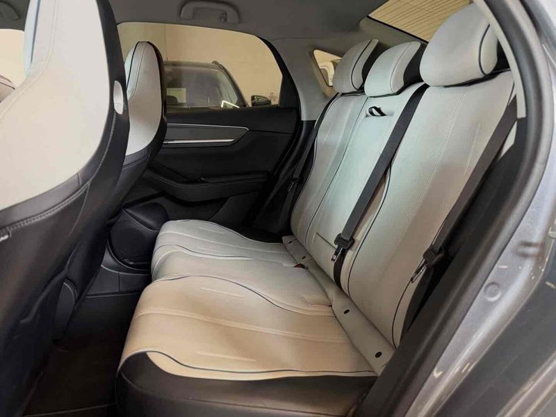 BYD KING 1.5 DM-I PHEV GS 2024/2025 LEHMEN VEÍCULOS VENÂNCIO AIRES / Carros no Vale