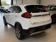 CHERY TIGGO 2 1.5 MPFI 16V LOOK 2019/2020 LEHMEN VEÍCULOS VENÂNCIO AIRES / Carros no Vale