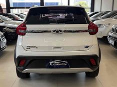 CHERY TIGGO 2 1.5 MPFI 16V LOOK 2019/2020 LEHMEN VEÍCULOS VENÂNCIO AIRES / Carros no Vale