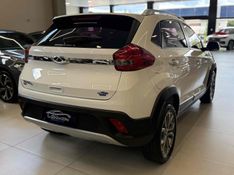 CHERY TIGGO 2 1.5 MPFI 16V LOOK 2019/2020 LEHMEN VEÍCULOS VENÂNCIO AIRES / Carros no Vale