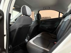 CHEVROLET ONIX 1.0 MPFI LT 8V 2014/2015 LEHMEN VEÍCULOS VENÂNCIO AIRES / Carros no Vale