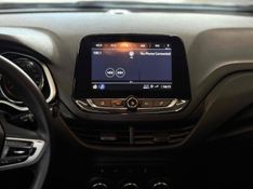 CHEVROLET ONIX 1.0 TURBO LTZ 2023/2023 LEHMEN VEÍCULOS VENÂNCIO AIRES / Carros no Vale