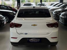 CHEVROLET ONIX 1.0 TURBO LTZ 2023/2023 LEHMEN VEÍCULOS VENÂNCIO AIRES / Carros no Vale