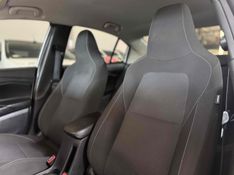 CHEVROLET ONIX 1.0 TURBO LTZ 2023/2023 LEHMEN VEÍCULOS VENÂNCIO AIRES / Carros no Vale