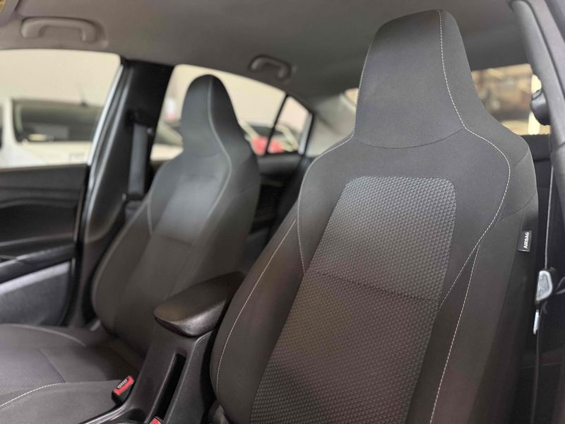 CHEVROLET ONIX 1.0 TURBO LTZ 2023/2023 LEHMEN VEÍCULOS VENÂNCIO AIRES / Carros no Vale