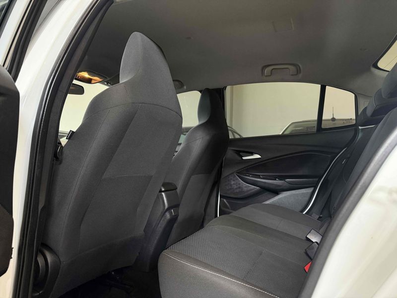 CHEVROLET ONIX 1.0 TURBO LTZ 2023/2023 LEHMEN VEÍCULOS VENÂNCIO AIRES / Carros no Vale