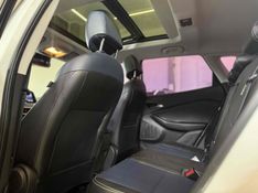 CHEVROLET TRACKER 1.2 TURBO PREMIER 2022/2023 LEHMEN VEÍCULOS VENÂNCIO AIRES / Carros no Vale