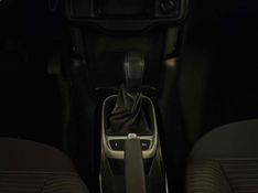 CITROEN C4 CACTUS 1.6 VTI 120 FEEL BUSINESS EAT6 2020/2020 LEHMEN VEÍCULOS VENÂNCIO AIRES / Carros no Vale