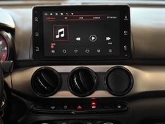 FIAT ARGO 1.3 FIREFLY DRIVE GSR 2018/2018 LEHMEN VEÍCULOS VENÂNCIO AIRES / Carros no Vale