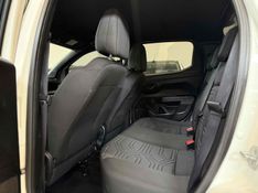 FIAT STRADA 1.3 FIREFLY FREEDOM CD 2023/2023 LEHMEN VEÍCULOS VENÂNCIO AIRES / Carros no Vale