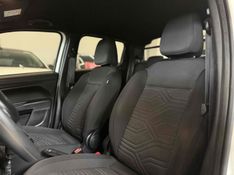 FIAT STRADA 1.3 FIREFLY FREEDOM CD 2023/2023 LEHMEN VEÍCULOS VENÂNCIO AIRES / Carros no Vale