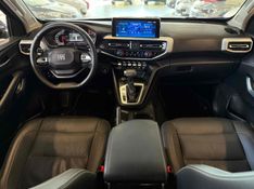 FIAT TITANO 2.2 TURBO RANCH 4X4 AT6 2024/2025 LEHMEN VEÍCULOS VENÂNCIO AIRES / Carros no Vale