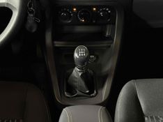 FORD KA 1.0 SE 12V 2016/2017 LEHMEN VEÍCULOS VENÂNCIO AIRES / Carros no Vale