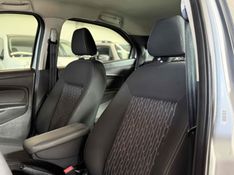 FORD KA 1.0 SE 12V 2016/2017 LEHMEN VEÍCULOS VENÂNCIO AIRES / Carros no Vale