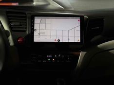 HONDA CIVIC 2.0 LXR 16V 2014/2015 LEHMEN VEÍCULOS VENÂNCIO AIRES / Carros no Vale