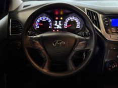 HYUNDAI HB20 1.0 COMFORT 12V 2015/2015 LEHMEN VEÍCULOS VENÂNCIO AIRES / Carros no Vale