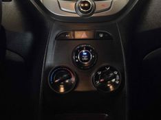 HYUNDAI HB20 1.0 COMFORT 12V 2015/2015 LEHMEN VEÍCULOS VENÂNCIO AIRES / Carros no Vale