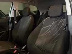 HYUNDAI HB20 1.0 COMFORT 12V 2015/2015 LEHMEN VEÍCULOS VENÂNCIO AIRES / Carros no Vale