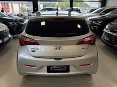HYUNDAI HB20 1.0 COMFORT 12V 2015/2015 LEHMEN VEÍCULOS VENÂNCIO AIRES / Carros no Vale