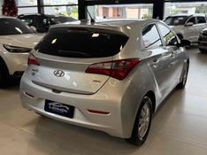 HYUNDAI HB20 1.0 COMFORT 12V 2015/2015 LEHMEN VEÍCULOS VENÂNCIO AIRES / Carros no Vale