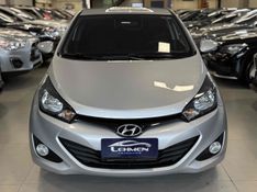 HYUNDAI HB20 1.0 COMFORT 12V 2015/2015 LEHMEN VEÍCULOS VENÂNCIO AIRES / Carros no Vale