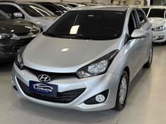 HYUNDAI HB20 1.0 COMFORT 12V 2015/2015 LEHMEN VEÍCULOS VENÂNCIO AIRES / Carros no Vale