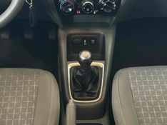 HYUNDAI HB20S 1.0 12V COMFORT 2023/2024 LEHMEN VEÍCULOS VENÂNCIO AIRES / Carros no Vale