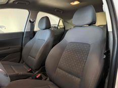 HYUNDAI HB20S 1.0 12V COMFORT 2023/2024 LEHMEN VEÍCULOS VENÂNCIO AIRES / Carros no Vale