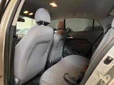 HYUNDAI HB20S 1.6 COMFORT PLUS 16V 2018/2018 LEHMEN VEÍCULOS VENÂNCIO AIRES / Carros no Vale