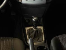 HYUNDAI I30 2.0 MPFI GLS 16V 2010/2011 LEHMEN VEÍCULOS VENÂNCIO AIRES / Carros no Vale