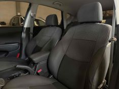 HYUNDAI I30 2.0 MPFI GLS 16V 2010/2011 LEHMEN VEÍCULOS VENÂNCIO AIRES / Carros no Vale