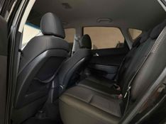 HYUNDAI I30 2.0 MPFI GLS 16V 2010/2011 LEHMEN VEÍCULOS VENÂNCIO AIRES / Carros no Vale