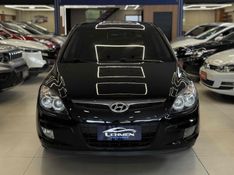 HYUNDAI I30 2.0 MPFI GLS 16V 2010/2011 LEHMEN VEÍCULOS VENÂNCIO AIRES / Carros no Vale