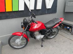 Honda Motos Cg 125 Fan Es 2012/2013 NECO TOLATI VEÍCULOS VENÂNCIO AIRES / Carros no Vale