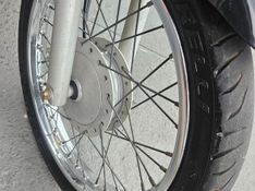 Honda Motos Cg 125 Fan Es 2013/2013 NECO TOLATI VEÍCULOS VENÂNCIO AIRES / Carros no Vale