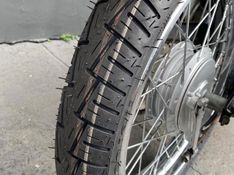 Honda Motos Cg 125 Fan Es 2012/2013 NECO TOLATI VEÍCULOS VENÂNCIO AIRES / Carros no Vale