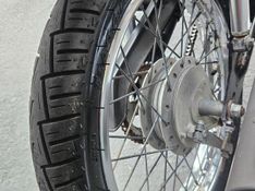 Honda Motos Cg 125 Fan Es 2013/2013 NECO TOLATI VEÍCULOS VENÂNCIO AIRES / Carros no Vale