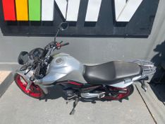 Honda Motos Cg 160 Titan 2023/2023 NECO TOLATI VEÍCULOS VENÂNCIO AIRES / Carros no Vale