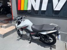 Honda Motos Cg 160 Titan Ex 2016/2016 NECO TOLATI VEÍCULOS VENÂNCIO AIRES / Carros no Vale