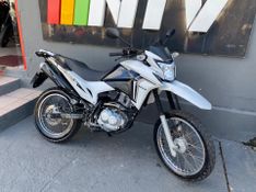 Honda Motos Nxr 160 Bros Esdd Flexone 2022/2023 NECO TOLATI VEÍCULOS VENÂNCIO AIRES / Carros no Vale