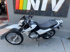 Honda Motos Nxr 160 Bros Esdd Flexone 2022/2023 NECO TOLATI VEÍCULOS VENÂNCIO AIRES / Carros no Vale