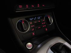 Audi Q3 2.0 TFSI AMBIENTE QUATTRO 4P GASOLINA S TRONIC 2018/2018 BETIOLO NOVOS E SEMINOVOS LAJEADO / Carros no Vale