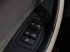 BMW X1 2.0 16V TURBO ACTIVEFLEX SDRIVE20I 4P AUTOMÁTICO 2018/2019 BETIOLO NOVOS E SEMINOVOS LAJEADO / Carros no Vale