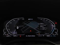 BMW X3 2.0 16V HÍBRIDO XDRIVE30E STEPTRONIC 2020/2021 BETIOLO NOVOS E SEMINOVOS LAJEADO / Carros no Vale