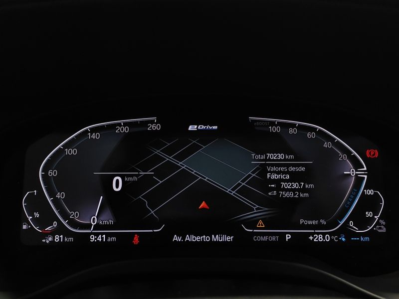 BMW X3 2.0 16V HÍBRIDO XDRIVE30E STEPTRONIC 2020/2021 BETIOLO NOVOS E SEMINOVOS LAJEADO / Carros no Vale BMW X3 2.0 16V HÍBRIDO XDRIVE30E STEPTRONIC 2020/2021 BETIOLO NOVOS E SEMINOVOS LAJEADO / Carros no Vale